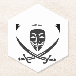 Voor Kartonnen Onderzetters