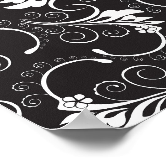 voor Kevin Poster (Hoek)