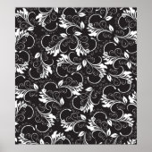 voor Kevin Poster (Voorkant)