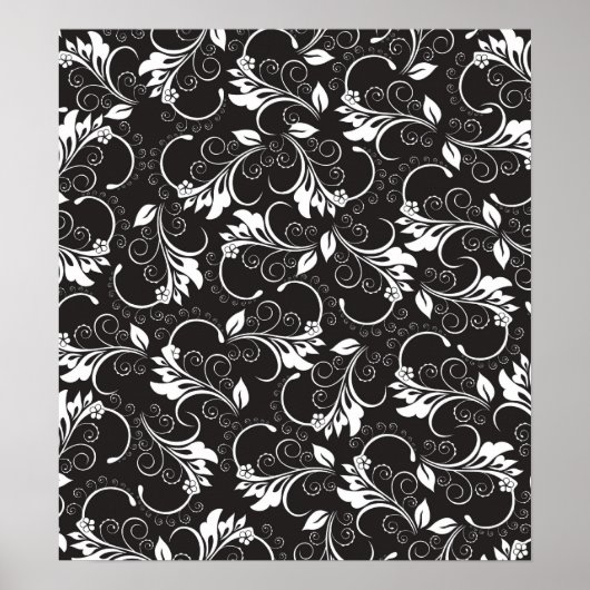 voor Kevin Poster (Voorkant)