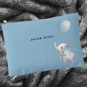 Voor kinderen Baby jongen Modern Stijlvol Etui