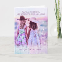 voor Kinderen Sympathie Kleine Cowgirls Western Pa