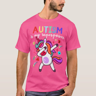 Voor kinderen t-shirt