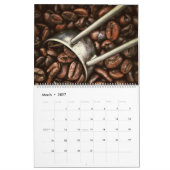 Voor koffie-overs kalender (Mar 2027)