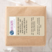 VOOR LG., KLEINE WIJNFLESSEN, POTTEN, KLEIN WATER ETIKET (Insitu)