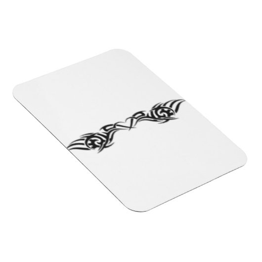 Voor Magneet (Rechterzijde)