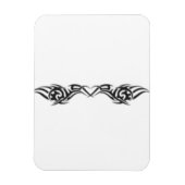 Voor Magneet (Verticaal)