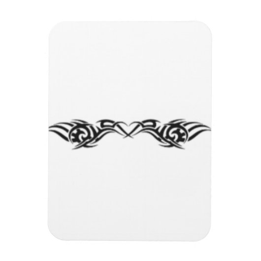 Voor Magneet (Verticaal)