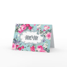 Voor mam op Moederdag.  Rozen