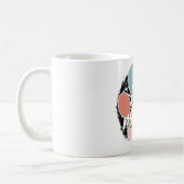 Voor mama koffiemok (Links)