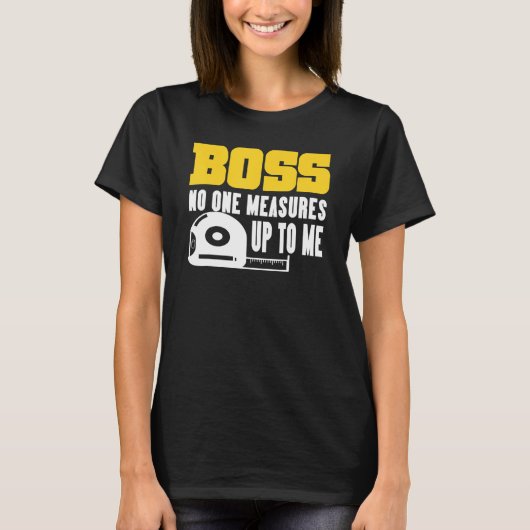 Voor managers   Offertebeheer T-shirt (Voorkant)
