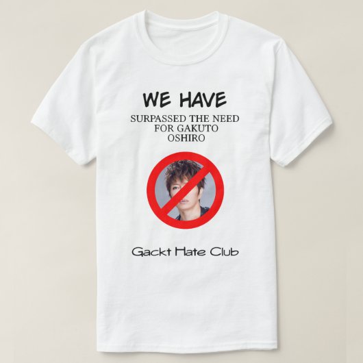 Voor Mannen muizenmuizenmicrozer Geweldige voor fi T-shirt (Design voorkant)