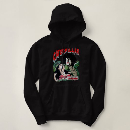 Voor mannen Robert Smith Gift for Birthday Hoodie (Design voorkant)