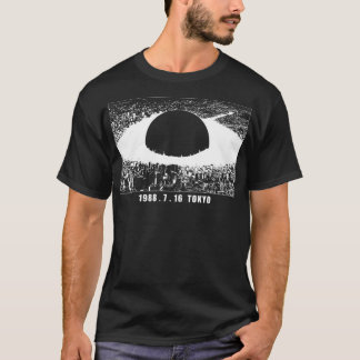 voor Mannen vrouwen akira kurosawa - cadeaus voor T-shirt