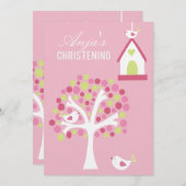 Voor Marina Kaart (Voorkant / Achterkant)