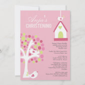 Voor Marina Kaart (Achterkant)