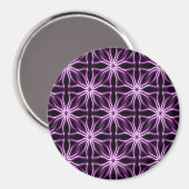 Voor mij... magneet (Voorkant / Achterkant)