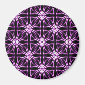 Voor mij... magneet (Voorkant)