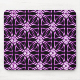 Voor mij.... muismat