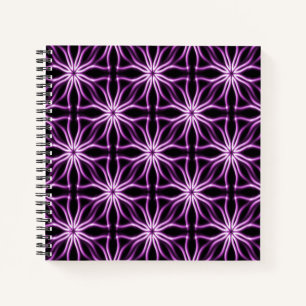 Voor mij... notitieboek