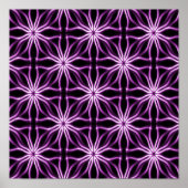 Voor mij... poster (Voorkant)