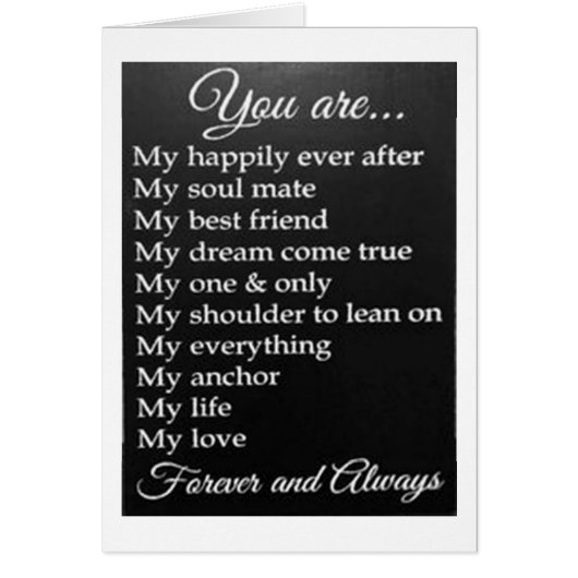 VOOR MIJN LIEFDE - DE "BESTE" IS NOG NIET TE KOMEN (Voorkant)