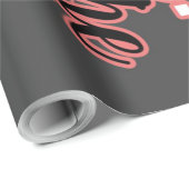 Voor mijn moeder ben je het beste. | Giften voor m Cadeaupapier (Rol Hoek)