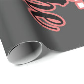 Voor mijn moeder ben je het beste. | Giften voor m Cadeaupapier (Rol Hoek)