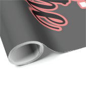 Voor mijn moeder ben je het beste. | Giften voor m Cadeaupapier (Rol Hoek)