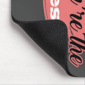 Voor mijn moeder ben je het beste. | Giften voor m Muismat (Hoek)