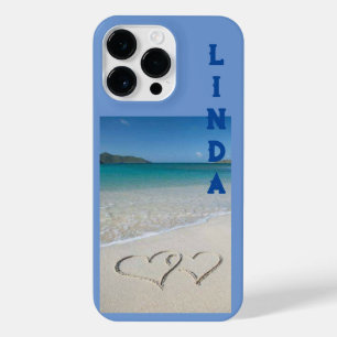 VOOR MIJN NIEUW TELEFOON iPhone 14 PRO MAX HOESJE