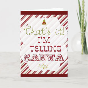 VOOR MIJN VROUW - DIE DIT JAAR ZO GOED WAS FEESTDAGEN KAART