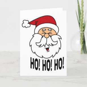 VOOR MIJN WIFE - DIE DIT JAAR ZO GOED WAS FEESTDAGEN KAART