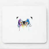 Voor Muismat (Voorkant)