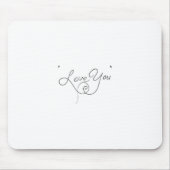 Voor Muismat (Voorkant)