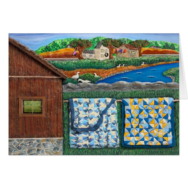 Voor nu (Voorkant Horizontaal)