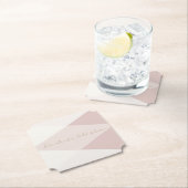 Voor ons is een kind geboren kartonnen onderzetters (Insitu)