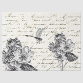  voor ontkoppeling van zwarte en witte ventilator tissuepapier