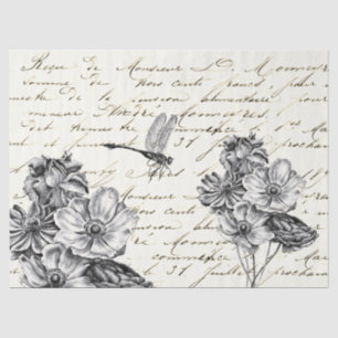  voor ontkoppeling van zwarte en witte ventilator tissuepapier