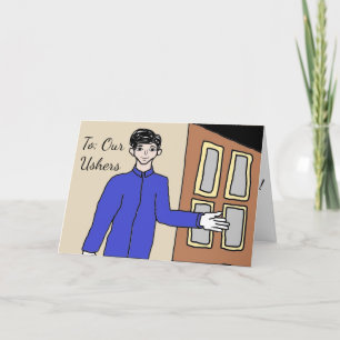 Voor onze gebruikers kaart