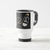 Voor ooit samen mokken - kies stijl (Voorkant rechts)