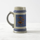 Voor opa bierpul (Links)