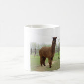 Voor papa koffiemok (Center)