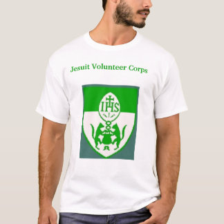 Voor PJ, de knappe man die ik ken T-shirt