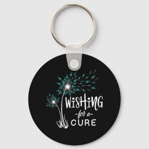 Voor polycystic nierziekte genezen item voor vrouw sleutelhanger