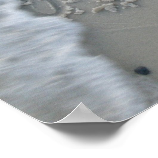 Voor Poster (Hoek)