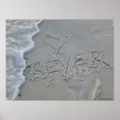 Voor Poster (Voorkant)
