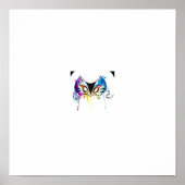 Voor Poster (Voorkant)