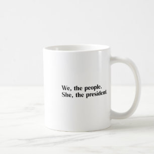 Voor President Kamala Harris Merch Kamala 2024 T D Koffiemok