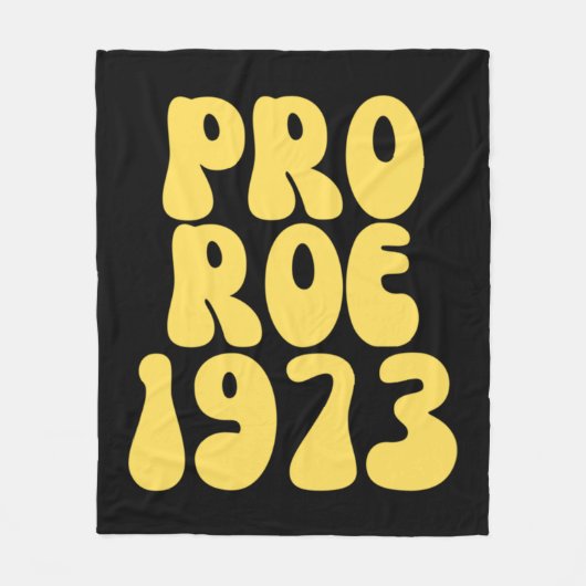 voor rij 8 fleece deken (Voorkant)